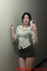 海宁性感御姐逼紧水多