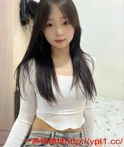 同城高端少妇学妹可无套內射