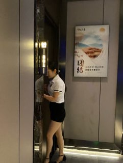 帖子图片
