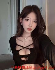 小活碰到这样的妹子很值