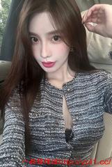 新茶爆菊00后小妹兼职