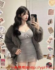 尤物反差白嫩小妹