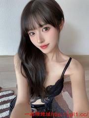 情瘾少女粉嫩鲍鱼 的缩略图