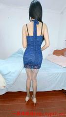 情趣欲望小骚女