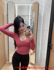 温州蜜汁粉嫩多水爆乳细腰小骚货