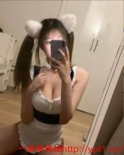 银川兼职双马尾小姐姐性感黑丝诱惑