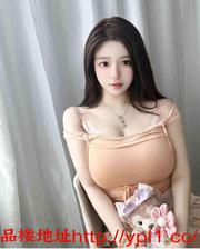 第一次来淮安兼职