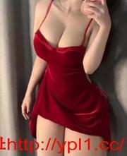 实习大波妹，三点嫩粉一线天，小穴紧致可上门南京市