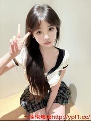 南方大奶妹温柔体贴主动放入女上天花板全程不用自己动