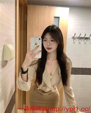 胸控大奶子，熟女打炮，口活不错玩的开美女