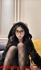 武汉小骚妹活好鲍紧致淫水多多