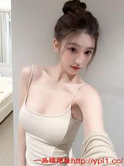 余杭三点粉嫩逼很配合水也多