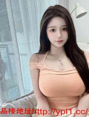 极品人妻巨乳御姐多汁兼职