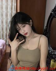 短发骚气情趣诱惑型姐姐