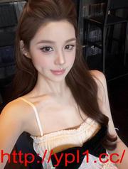 兰州市长腿御姐，喜欢足交的狼友可以冲