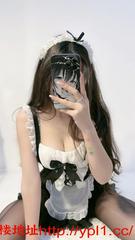 淮安大胸性感情趣妹