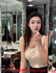 刚破处妹妹为还欠款下海兼职 的缩略图