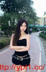 性感兼职美艳小妹