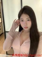 极品兼职大学生妹妹新人首开纯欲