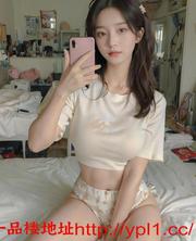 超会撒娇超敏感妹妹想让哥哥高潮