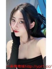 清纯少女颜值担当，身材火辣