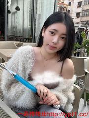 标准微胖风骚姐姐