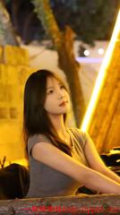 个人兼职萝莉妹妹非常听话