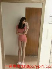 御姐身高很回口非常厉害