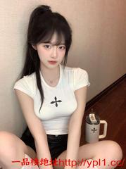 同城高端少妇学妹可无套內射