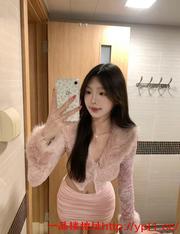 同城高端学妹年轻质量淫荡小骚货