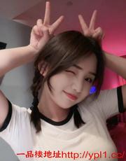 后入天花板粉嫩易出水小甜妹