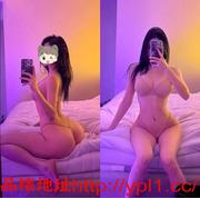 武昌韵味极品身材易高潮骚女