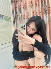 学生妹短期兼职性格开放性瘾大 的缩略图