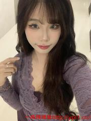 兼职高颜清纯甜妹服务还不错