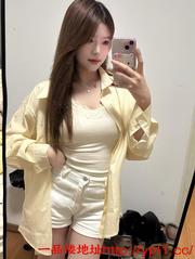 风骚小姐姐见面了骚话连篇