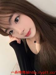 极品妹子女友感爆棚 的缩略图