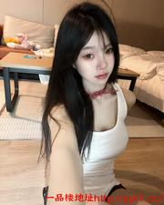 深圳口爆天花板妹纸妩媚姿势多 的缩略图