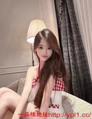 广州喷汁小妹妹制服黑丝诱 的缩略图