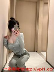 广州多汁多水性感妹妹 的缩略图