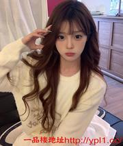 艺术学院兼职学生有学生证真实下海很近粉嫩无异味福州