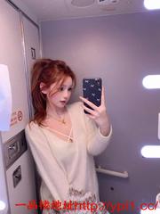 嘉兴多汁多水骚货妹妹