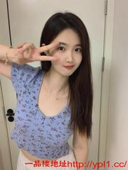 自荐开封龙亭区个人兼职服务系