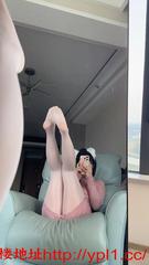 南宁气质绝美性感小骚货