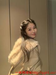 深圳漂亮小妹妹，听话服务好，淫水多，上粉下嫩 的缩略图