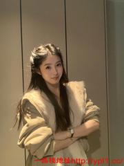 广州易高潮三点粉小嫩妹