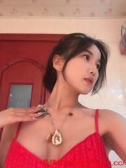 厦门小骚妹迷人娇躯欲火难忍（已验证）