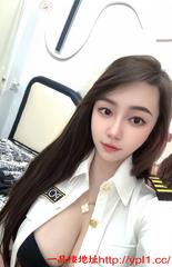 张家港性感大胸小骚货，自带公寓