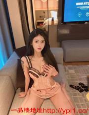 广州性感御姐 的缩略图