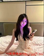 深圳技术很好的小姐姐 的缩略图