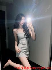 粉嫩大学生下海无毛白虎身材性感很会诱惑会叫床